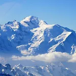 De L'union Lullin