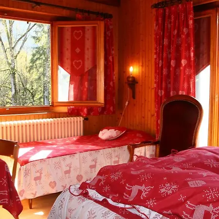 De L'union 2* Люльен