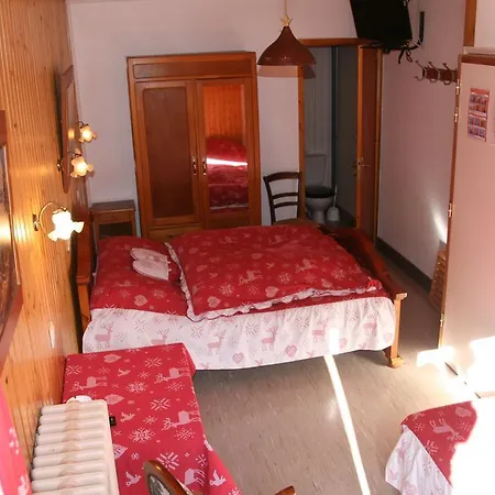 De L'union 2*