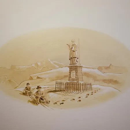 De L'union 2*