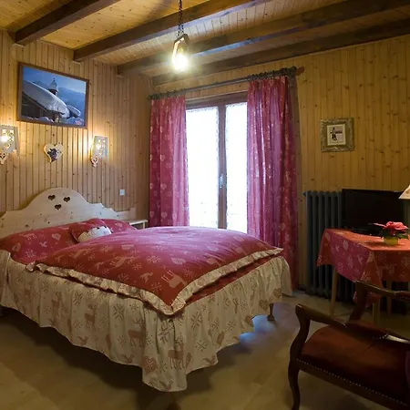 De L'union Hotel 2*