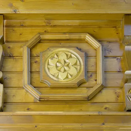 Hotel De L'union 2*