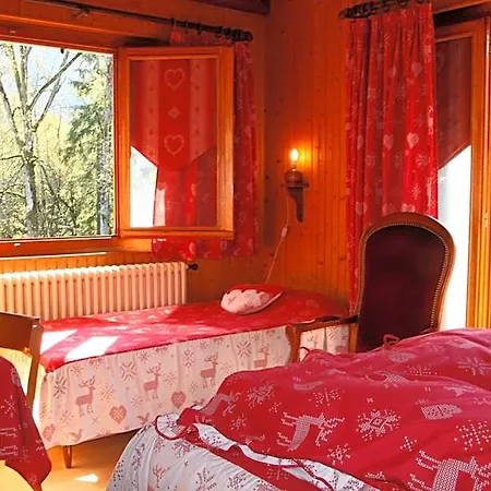 De L'union Hotel