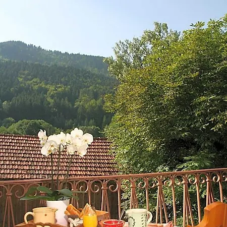 Hotel De L'union