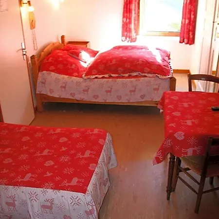 Hotel De L'union
