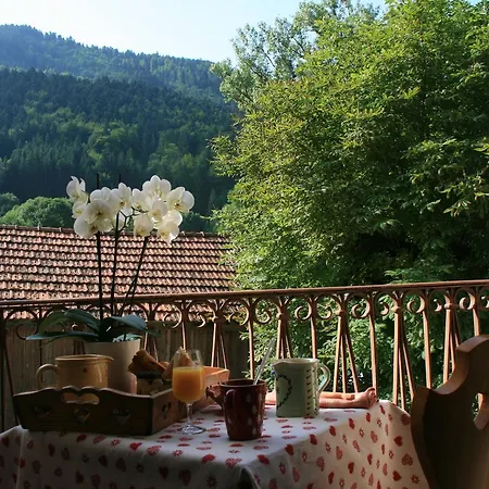 De L'union Hotel Lullin