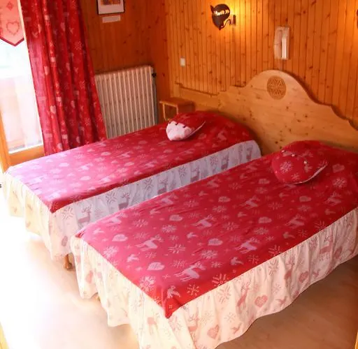 Hotel De L'union