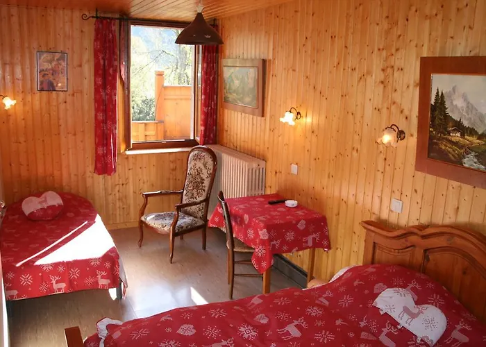 Hotel De L'union 2*