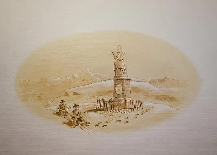 De L'union 2*